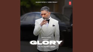 Chhori - Yo Yo Honey Singh & Paradox