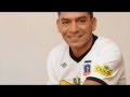 Cosita Mamita - Huaiquipan (Original)