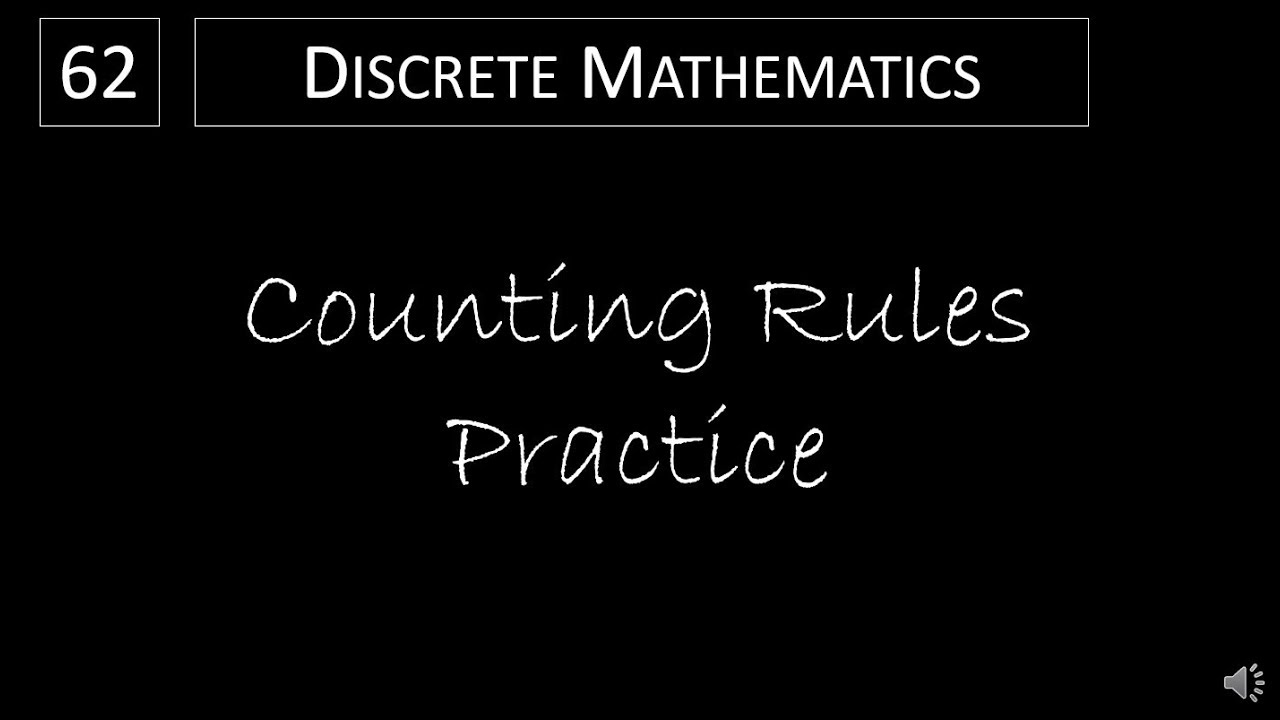 discrete-math-6-3-2-counting-rules-practice-youtube