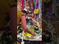 It's your sign to visit Manikaran|Om Namah Shivay|ASJ Creation Shorts