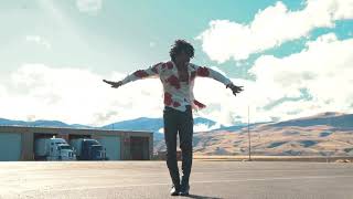 SAINt JHN - 94 Bentley