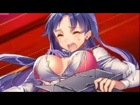 フリージング エクステンション テクスチャーブレイク ティシー フェニール Youtube