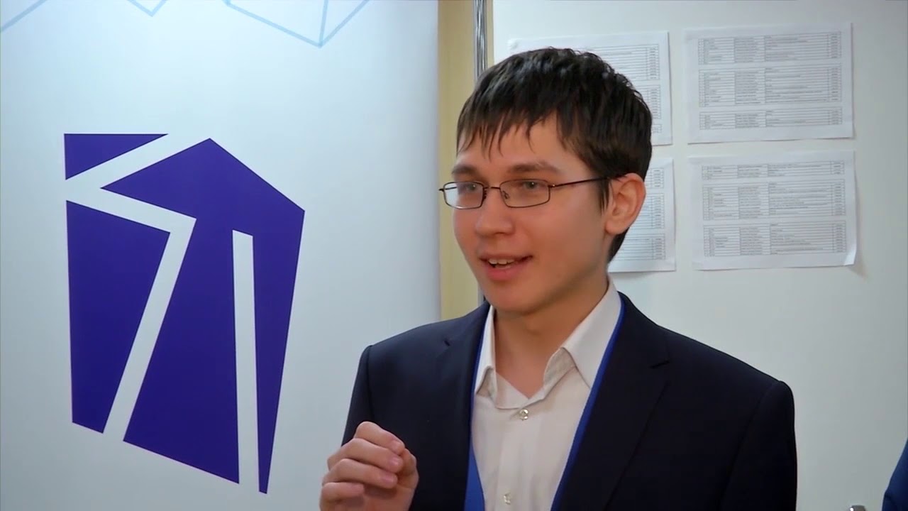 научный проект фотографии. выступление на медицинском форуме. научный форум. медицинский институт орел. вузовская наука инновации.