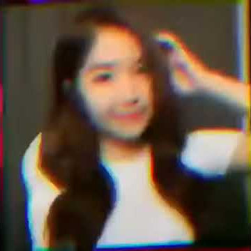 BTR ALICE cewe pubg cantik