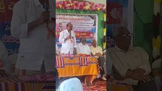 father retirement function