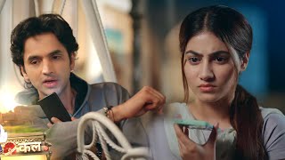 Download Lagu Tu Juliet Jatt Di Today Promo 23rd November 2025: Nawab Heer Karenge Shaadi Ka Jhutha Natak MP3