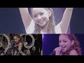 COPY THAT (LIVE MIX short ver.)