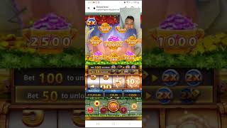 FC Robin hood part #3 14k to 23 k