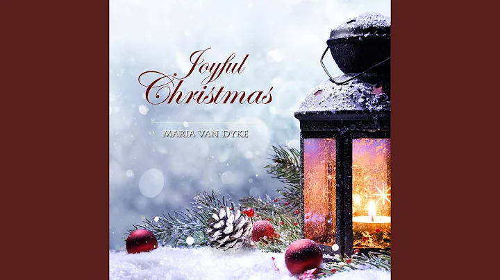 The First Noel