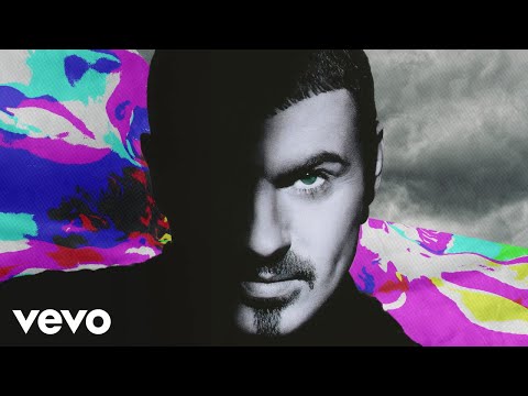 George Michael - Fastlove (A/C Summer Mix - Official Audio)