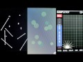 spinvis- piece for 3 apps