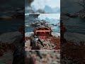 God of War Ragnarök – Idunn Apple🍎 Location (Don’t Miss This!) #shortvideo #godofwarragnarok
