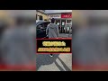 【奇跡が起きた】ATMを空にした男#shorts
