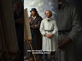 Leonardo da Vinci’s Hidden Life: The Mystery Unveiled!