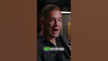 Breaking Free: Overcoming Challenges to Build Momentum