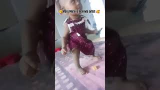 Noor Fatima Is Mahnde Artist Artist Shorts And Like Comment Share And Subscribe Me