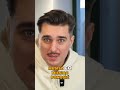 Inwestycje czy szpanowanie drogim autem?