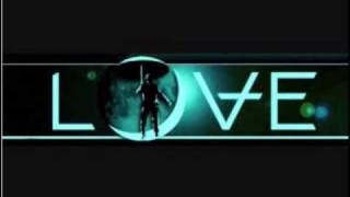 Angels &amp; Airwaves - Et Ducit Mundum Per Luce