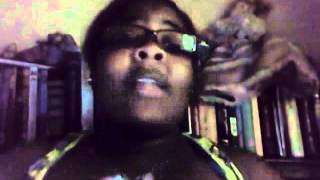Capture 20120422 5