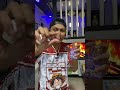 jangan disalah gunakan yaaa🤫
