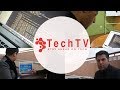 What is coding      techtv asia