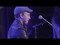 Gavin DeGraw featuring Martina McBride "Soldier" (Live)