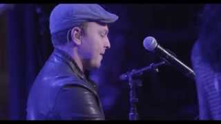 Video thumbnail of "Gavin DeGraw featuring Martina McBride "Soldier" (Live)"