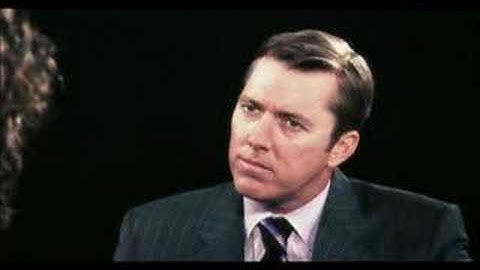 C&C 3: Tiberium Wars - GDI Campaign Movie #13