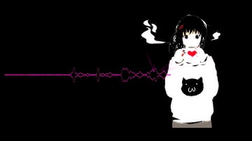 GHEN - OFFICIAL MV FULL | KHẮC HƯNG x MIN x ERIK