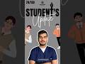 What Happened to the 7 NEET PG Students? 🔍📢 Full Update! l Day 70 #neetpg2025 #inicet2025
