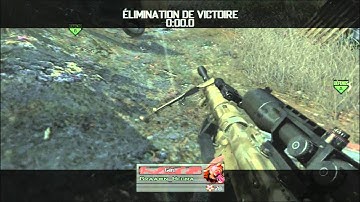 Trickshot Graawn | Hegma. Underpass