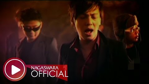 The Titans - Harus Apa Denganmu (Official Music Video NAGASWARA) #music