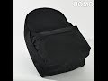 【EDITOR'S FAVORITES 138】Aetaのバックパック
