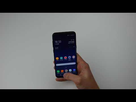 Video: Samsung Galaxy S8 Ja S8 Plus (Samsung S8 Ja S8 Plus) - Uute Lipulaevade ülevaade Ja Esitlus, Spetsifikatsioonid, Fotod, Väljaandmise Kuupäev, Hind, Ost, Video