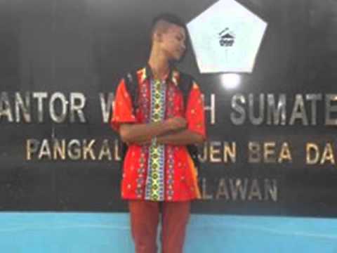 D Yamaha Band Tiada Lagi Candamu Youtube