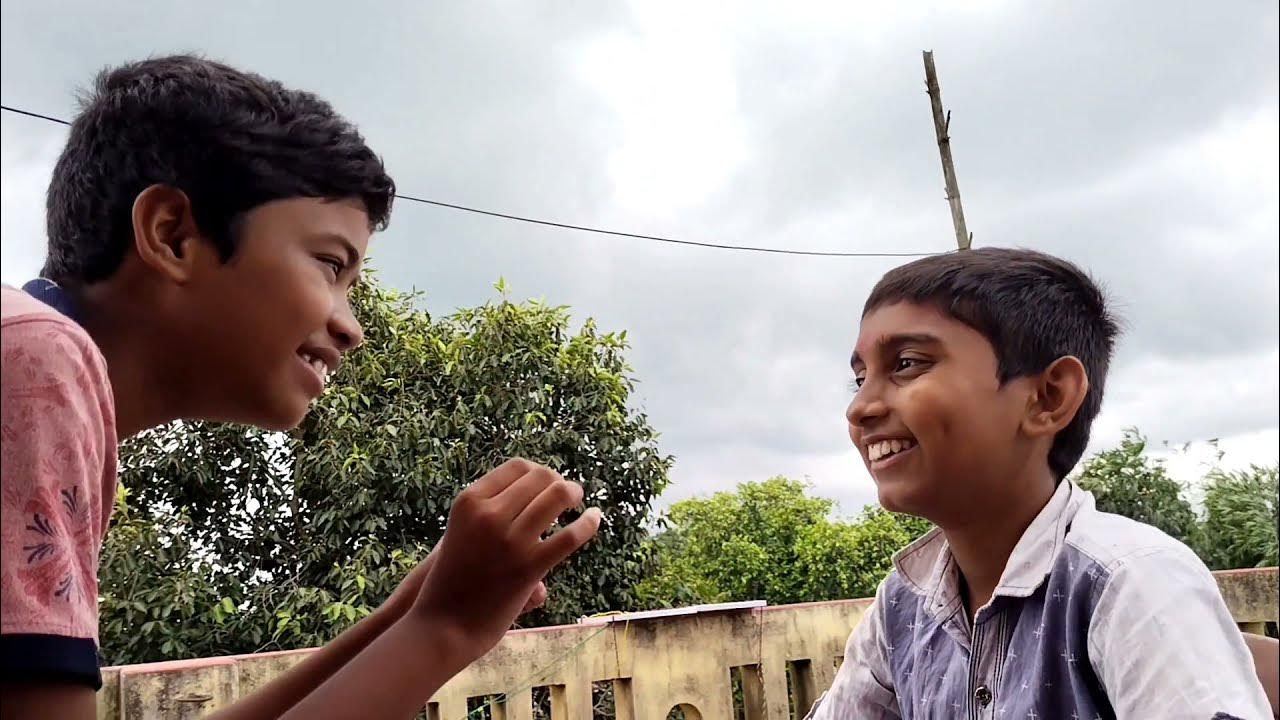 Teacher's day teacher vs student Full comedy - YouTube Teacher's day teacher vs student Full comedy - YouTube