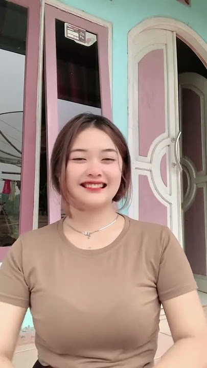Joget Tiktok Viral Indonesia 2024 Terbaru 18 #shorts #tiktok #viral