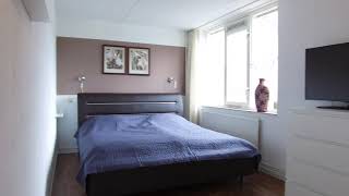 Reudinkstraat 41, Enschede - Prisma Era Makelaars