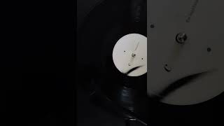 Stourm (feat. QUINQUIS) from the album The Rathlin from a Distance | The Liquid Hour. #yanntiersen