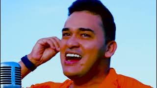 Oi - Magno Costa (Vídeo Clipe)