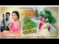 Mor sona re  kapil tanti  dipjyoti mahli  amar boro  adivasi modern jhumoor song 2023