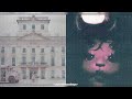 Request Pluto X Recess â Melanie Martinez Mashup  â â ŠËš Request Pluto X Recess â Melanie Martinez Mashup  â â ŠËš