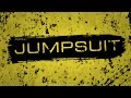 twenty one pilots - Jumpsuit (Lyric Video)