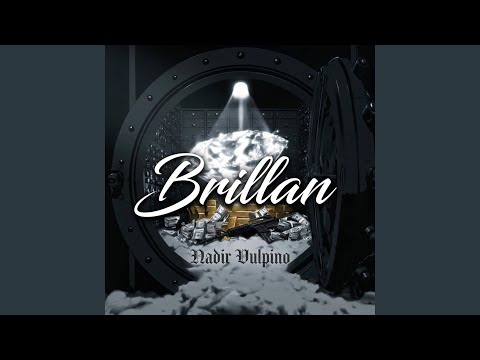 Brillan