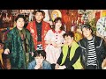 ZiDol、ケツのセンター曲「アーバンライト・ネオシティ」のMVをプレミア公開