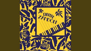 Mande Moin On Lajan, Pa Mande Moin Za Fe An Moin