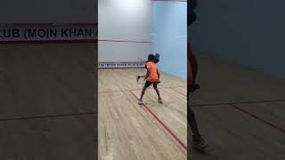 squash moin khan academy