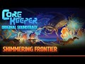 Core Keeper OST - Shimmering Frontier