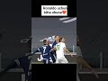 Ronaldo uchun bitta obuna ❤️#ronaldo #edit #realmadrid #football #fyp #ronaldinho