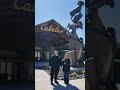 Exploring the Charm of Verdi, Nevada with Real Estate Agents Aaron & Megan